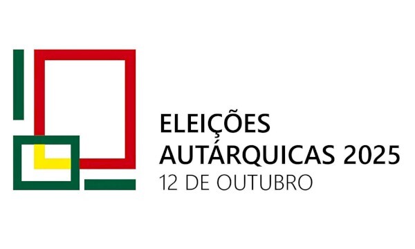 Eleições Autárquicas 2025