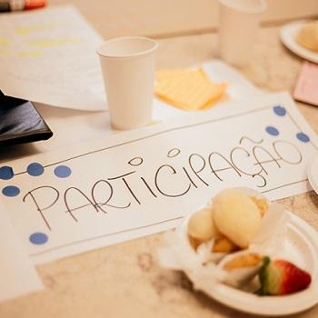 2020 08 28 consulte PECF