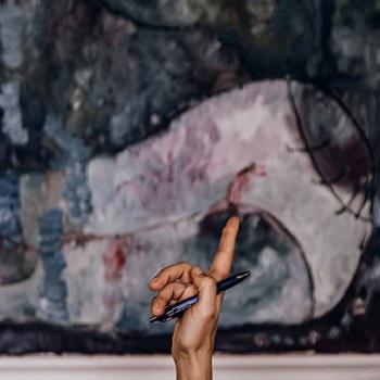 2020 08 28 participe PECF