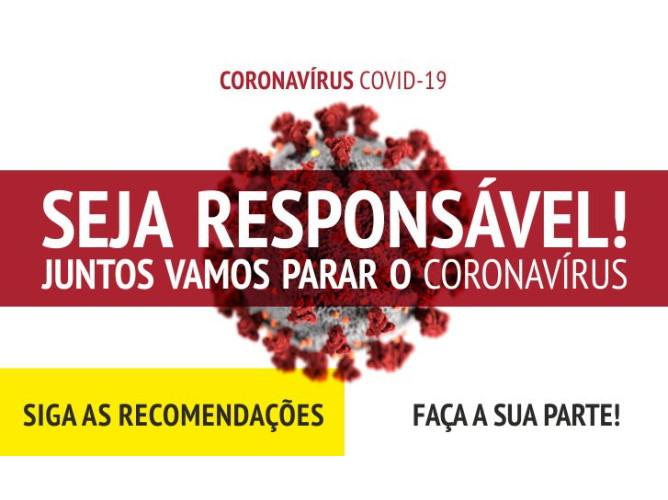 2020 10 19 corona virus seja responsavel