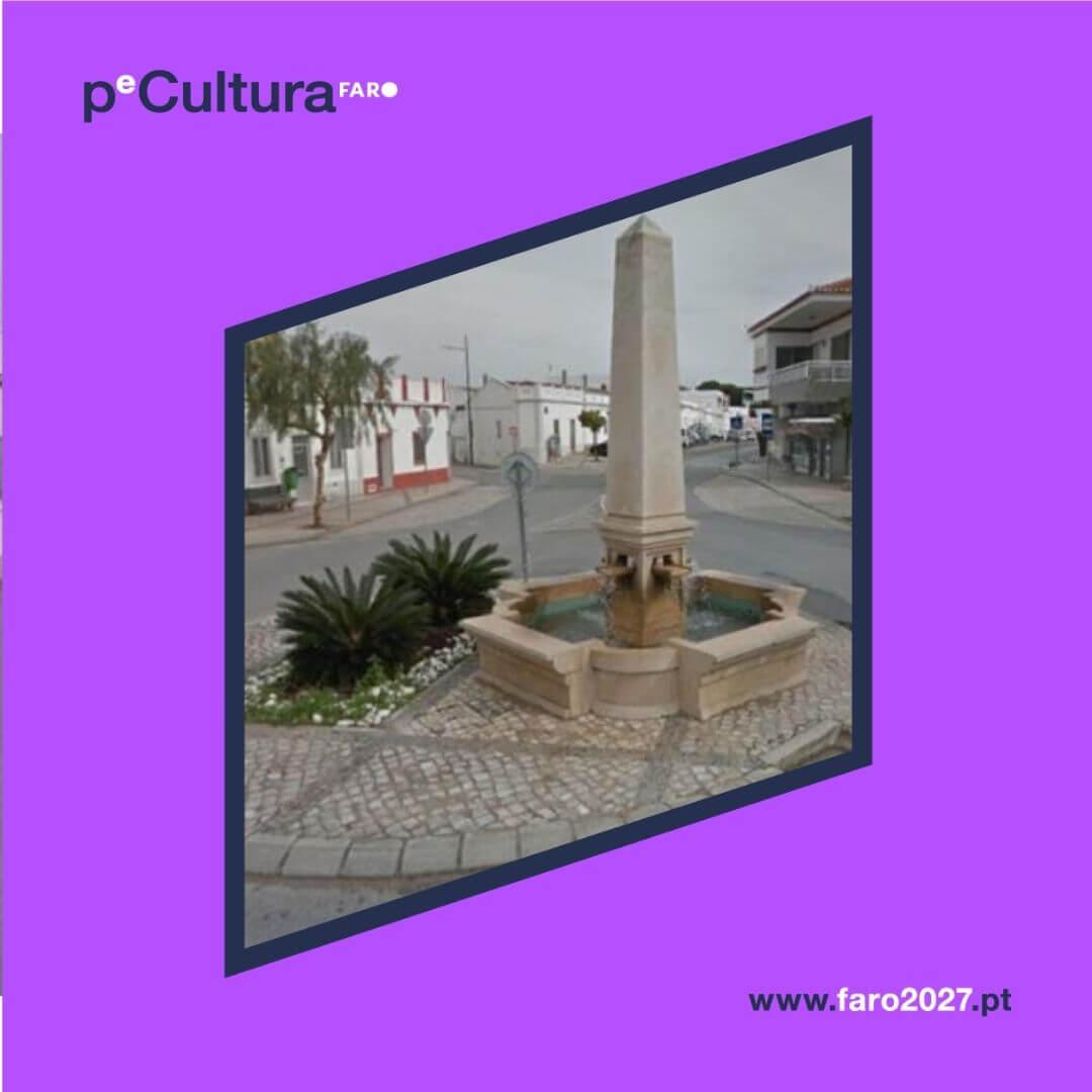 2020 ApresentacaoPlanoEstrategicoParaCulturaFaro montenegro1