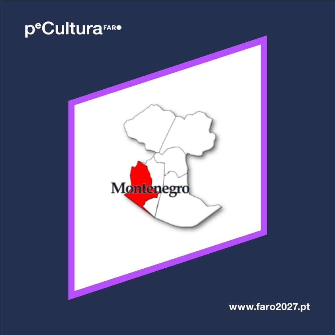 2020 ApresentacaoPlanoEstrategicoParaCulturaFaro montenegro2