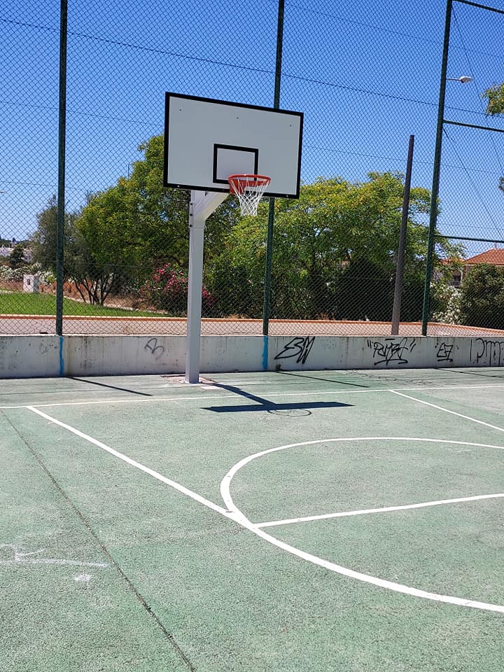 2021 06 12 TabelasBasket 01