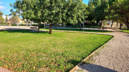 2021 12 PRACETA BADEM POWELL 1