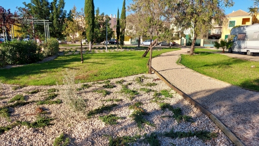 2021 12 PRACETA BADEM POWELL 1