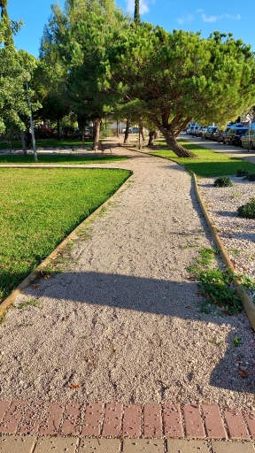 2021 12 PRACETA BADEM POWELL 4