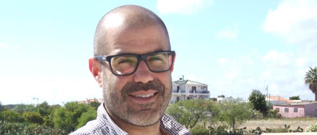 Foto Esclarecimento Estacionamento - Photo: cr&eacute;ditos Ricardo Claro