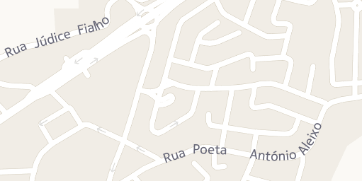 passadeiras sobreelevadas 2017